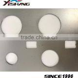 Custom Cheap Cnc Product Hexagonal Perforated Metal Sheet thumbnail-4