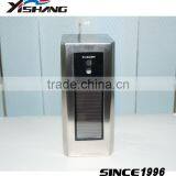 Chinese Imports Wholesale Custom Computer Case Design Fabrication thumbnail-2