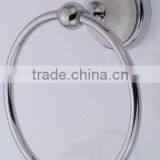 Towel Ring thumbnail-1