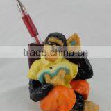 Resin Monkey for Zodiac And Chinese thumbnail-5