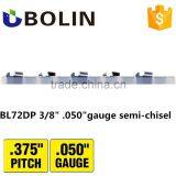 Hot Sale Wood Cutter Chain Saw Spare Parts King Saw Chain thumbnail-1