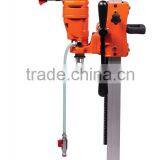 300mm 3200W Two Speed Concrete Core Drill Electric Professioanl Diamond Core Drill GW8215C thumbnail-4