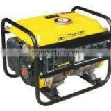 1000W Portable Generator Gasoline
