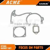 ST MS340 360 Chainsaw Gasket Set thumbnail-1