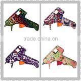 Colorful Printing DIY 10W Mini Hot Melt Glue Gun thumbnail-3