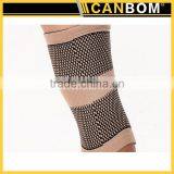 Moderate Price Wear Comfortable The Sprain Sports Protect Knee Guard thumbnail-1