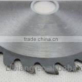 High Quality Wood Saw Blade 110mm thumbnail-3