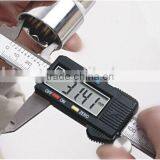 Digital Display Vernier Calipers thumbnail-4