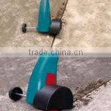 400W Electric Weed Sweeper thumbnail-2