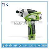 12V Electric Cordless Driver thumbnail-1
