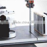 KMJ19 Power Resaw Feeder, Ideal for Resaw Over 600mm thumbnail-1