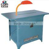 Wood Cutting Machine Dimenter is 500mm,wood Saw Made in China thumbnail-5