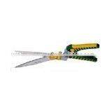 Grass Shears thumbnail-1