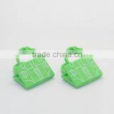 2015 New ABS Material Best Price Clothes Peg thumbnail-5