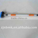 Car Brush thumbnail-1