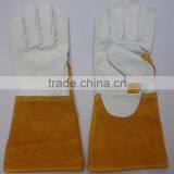 Tig Welder Gloves thumbnail-2