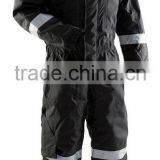 Anti Fire Clothing thumbnail-2