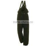 Industrial Bib Pant thumbnail-2