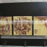 Wooden thumbnail-1