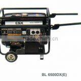 Genrator thumbnail-1