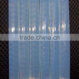 Clear White Hot Melt Glue Stick