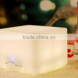 Best Popular Ultrasonic Atomizer With USB thumbnail-1