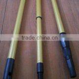 Aluminum Telescopic Handles thumbnail-1
