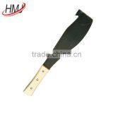 2017 New Style Best Sugarcane Machete Cutlass Knife Customized thumbnail-4