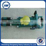 Pneumatic Atlas Copco Rock Drilling Tools Suitable for All Kinds of Rock thumbnail-5