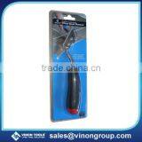 Grout Saw, Grout Remover, Tile Scriber With TPR Soft Grip Handle