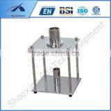 EIA-1Aggregate Efflux Index Flow Coefficient Apparatus thumbnail-1