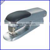 Office Desktop Office Plastic Stapler 20 Sheets thumbnail-1