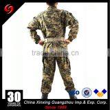 Factory Sale Pakistan Army New Uniform Custom Military Dress Uniforms thumbnail-1