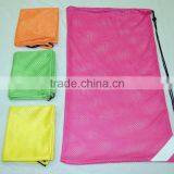 Mesh Bag thumbnail-1