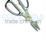 Non-magnetic Stainless Steel Scissors,shear,304 Stainless Steel Tools thumbnail-1