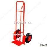 250kg Hand Trolleys HT2401 thumbnail-1