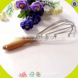 2017 Wholesale New High Quality Bamboo Bakeware Set W02B025 thumbnail-4