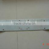 Stamping Parts thumbnail-1