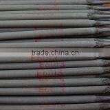 Low Carbon Welding Electrode