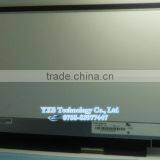 N116BGE-LB1 11.6"LCD N116BGE LCD Screen 11.6inch thumbnail-2