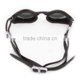 Swimming Goggles Silicone Swim Glass Custom Eyeglasses For Swim thumbnail-4