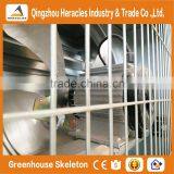 Factory Heracles Series Amazing Price Energy-Saving Large Air Flow Industrial Exhaust Fan in China for Philippines thumbnail-3