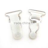 Garment Accessories Suspender Clips Garter Clips Sock Garters, Garter Grip thumbnail-3