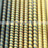 Flexible Shaft thumbnail-2