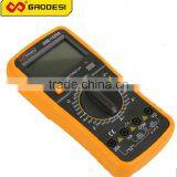 High Quality Multimeter thumbnail-1