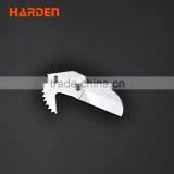 Blades For PVC Pipe Cutter thumbnail-5