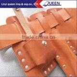 Scaffold Tool Belt and Scaffold Tool Bags for Sale thumbnail-2