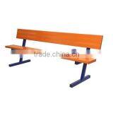 Team Bench thumbnail-1