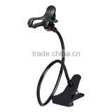 China Factory Lazy Bracket Mobile Phone Stand Holder thumbnail-4