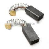 B145 5x8x15.5mm carbon brush